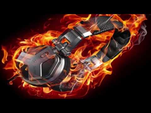 Lucky Charmes & Awiin - Bass 187 (Extended Mix)