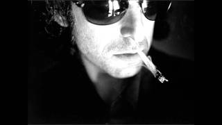 Andres Calamaro - Cada una de tus cosas