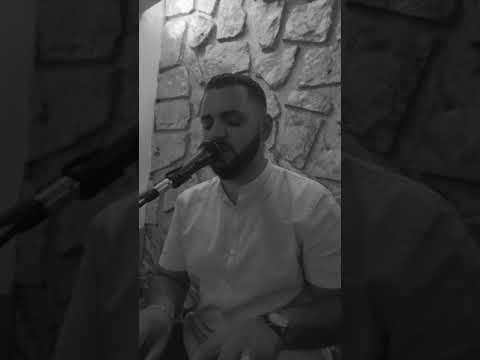 Carlos Paulo.                                            Novo tema : tudo muda quando te adoro