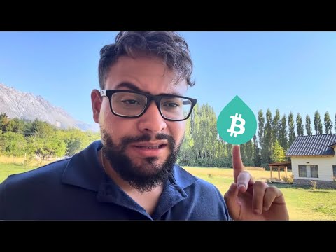 Bitcoin na Rede Liquid é privacidade REAL ou só ilusão?