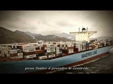 The AMBASSADOR : Comment nos dirigeants sont bêtes!!!!!!!!!