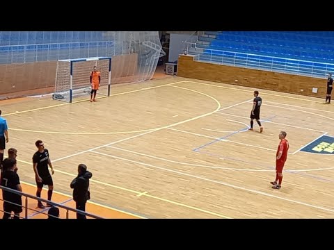 7 КУ В Prosvirin Design – Etualle live