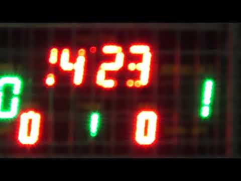 8 КХ 12 Draft 2 – ZCC AbInBev EFES обзор