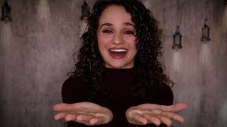 I NEED YOUR VOTE FOR THE LEHIGH VALLEY MUSIC AWARDS! *DISCOVERED ARTIST NOMINEE!*