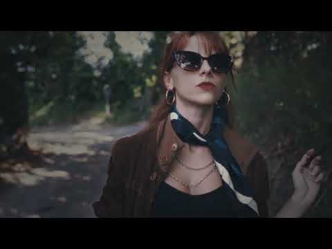 Ponte Del Diavolo - "Demone" (Official Music Video) 2023