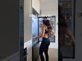 What I eat in a day down 27kgs #recipe #whatieatinaday