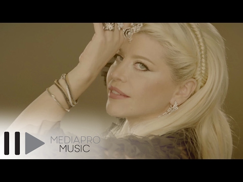 Loredana & Deepcentral - Where are you? (Official Video)