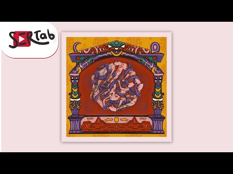 Video thumbnail for Bu Dünya