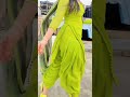 Mera Balam Thanedar Jaikurmi Whatsappstatus