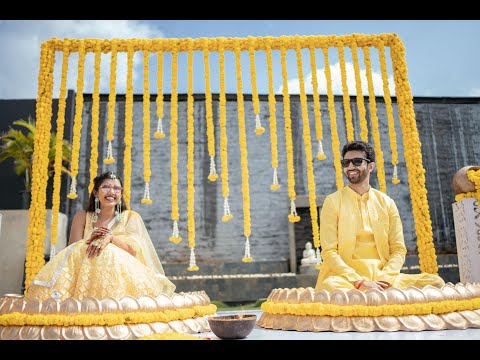 Wedding Photographer portfolio by Unscripted Diaries in Bangalore - Photo 0 Wedding Photographer portfolio by Unscripted Diaries in Bangalore - Photo 0