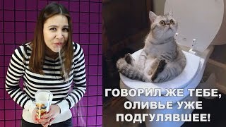 САМОЕ СМЕШНОЕ ВИДЕО В МИРЕ | ПОПРОБУЙ НЕ ЗАСМЕЯТЬСЯ С ВОДОЙ ВО РТУ ЧЕЛЛЕНДЖ!