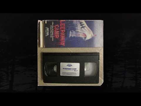 REB - SLEEPAWAY CAMP (PROD. ARMORKING) (MEMPHIS 66.6 EXCLUSIVE)