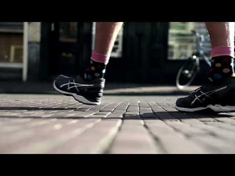 Náhled videa Virtual Insanity Camp - The Love Song of J.Alfred Prufrock