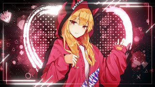 Download lagu Nightcore - Survival (Gabry Ponte Remix) [Prezioso & Marvin] mp3