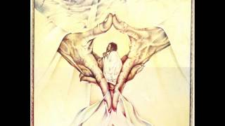 Ijahman Levi - Haile I Hymn (1978) [Full Album]
