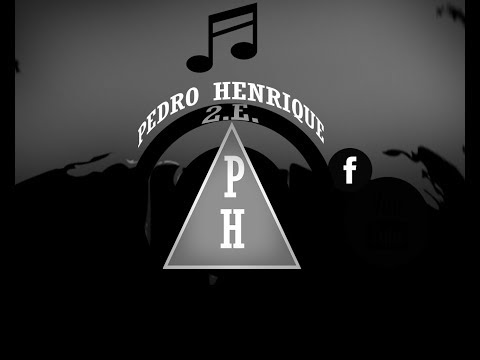 MC DENNY MC 7BELO - BAILÃO DO MANDELA ( DJ TK V.D.S MIX ) Lançamento 2017