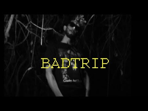 CLASICK KID - BAD TRIP (MUSIC VIDEO)