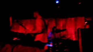 The Picture - Young Love