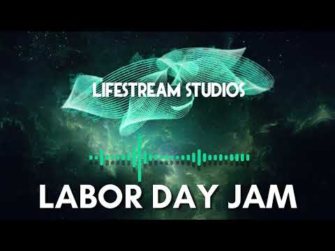 Lifestream Jam Sessions Ep.1