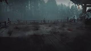 鬼武者Way Of the Sword#1