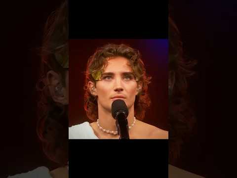 Lavrans Svendsen | Stay - The Voice Norway 2024