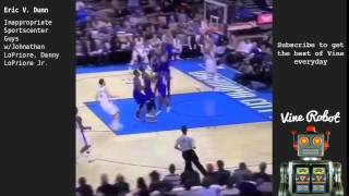 Top Best Vines of Friday March 6 2015 Compilation by Vine Robot 03/06/2015