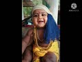 Mannum Kallum Songs Vishu Special