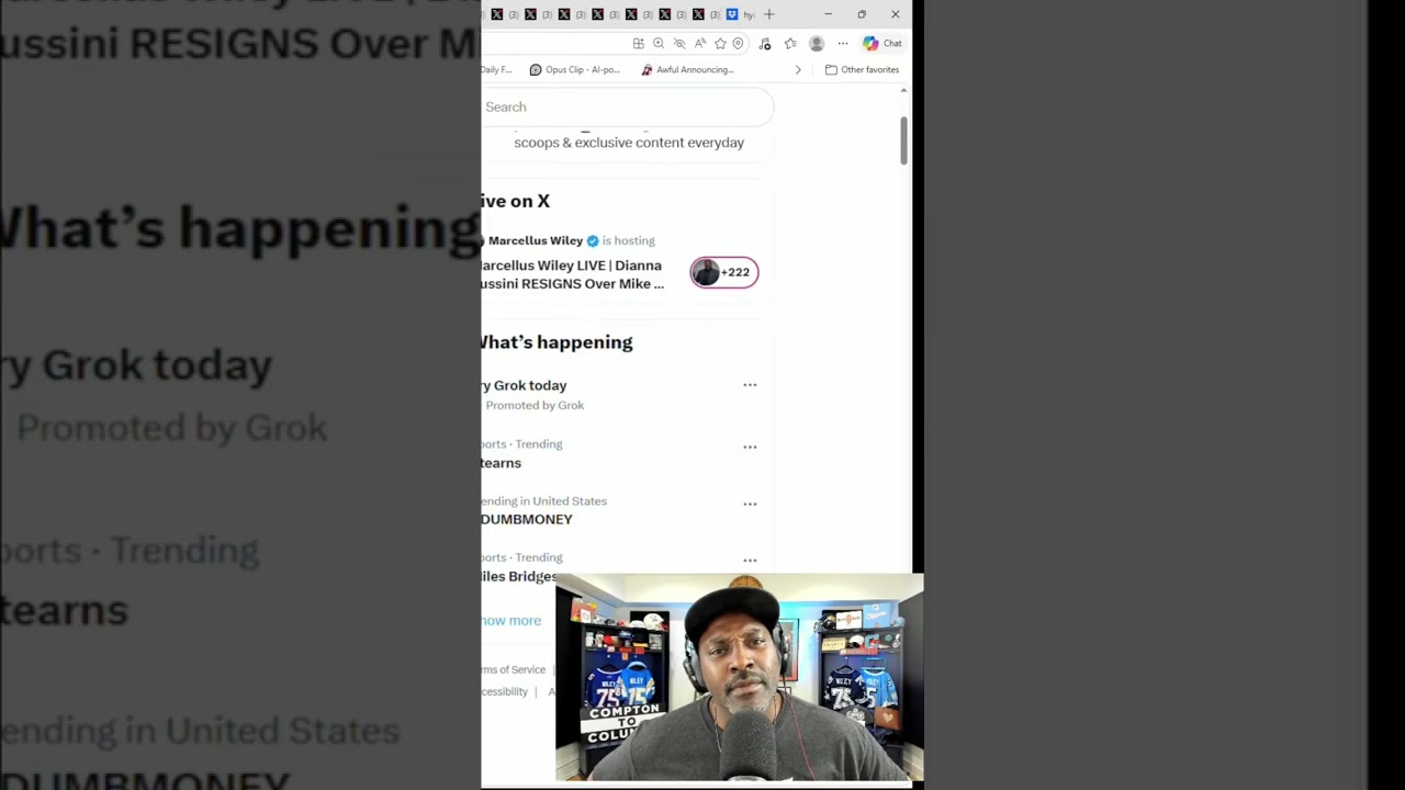 Ice Cube Lyrics Don't Make Me A Gangster! #shorts