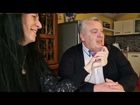 Običaji Božića u podravini i Dalmaciji Josip Posavec -Željka Tokić