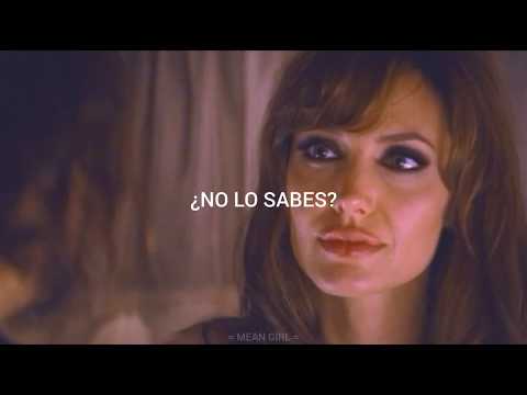 Elise and Frank | When I Look at You - Miley Cyrus