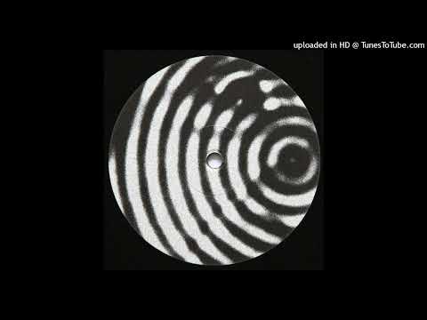 Count Negative & MC Drokz - Join Us (45 rpm)