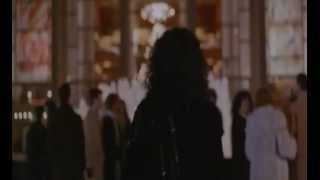 Download lagu moonstruck opera scene mp3