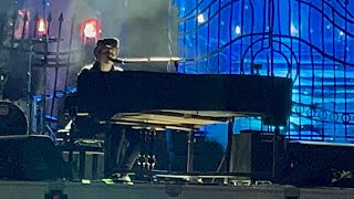 AVANTASIA Lucifer | Live in Regensburg, Germany 06 June 2024 Schloss Pürkelgut