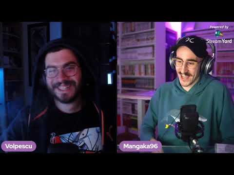 L'autore di Made in Abyss: Akihito Tsukushi