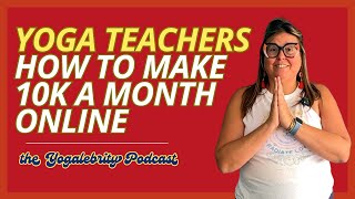 The Power of Taking Action Episode 115