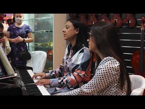 464 - Reunidos nós estamos CCB (Part. Ester Alcantara)