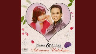 Download lagu Peringat Besulu mp3