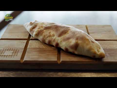 Maslenica @ Sunnyland