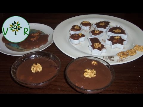 download lagu mp3 mp4 Sicilian Cinnamon Pudding Recipe, download lagu Sicilian Cinnamon Pudding Recipe gratis, unduh video klip Sicilian Cinnamon Pudding Recipe