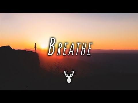 'Breathe' | Chill & Deep House Mix