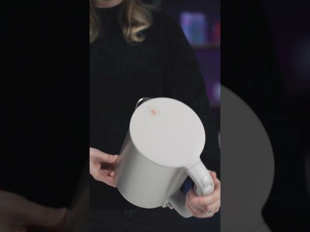 Превью видеоролика
