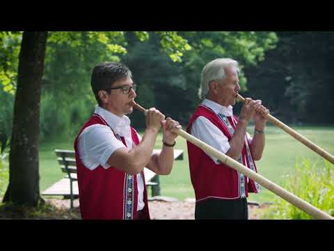 Ortsportrait 8575 Bürglen