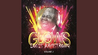 Bess, Oh Where's My Bess