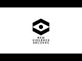 Nex Tone - Scanner (Original Mix)[New Violence Records]