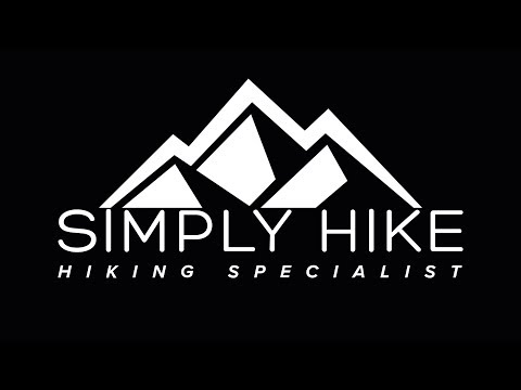 Simply Hikes Black Friday Deals