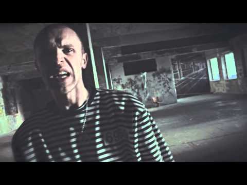 OKYM RIIM esitleb: Mulju Tom - Vanglaplaneet (TEASER)