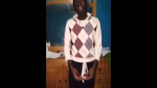 Happy birthday old friend