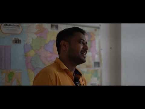 Pre Mains Documentary by Sankalp Fatak MMCC MA-Journalism & Mass Communication