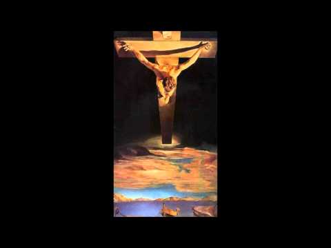 Christe Redemptor - Claudio Monteverdi