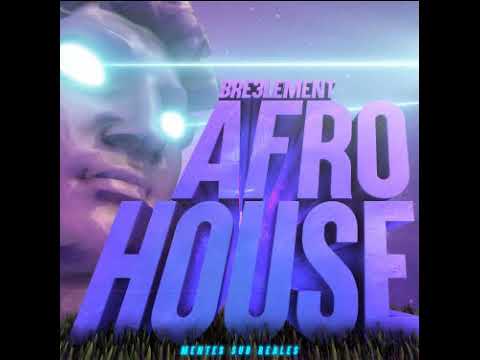 special set - africamtrue - Bre3lement